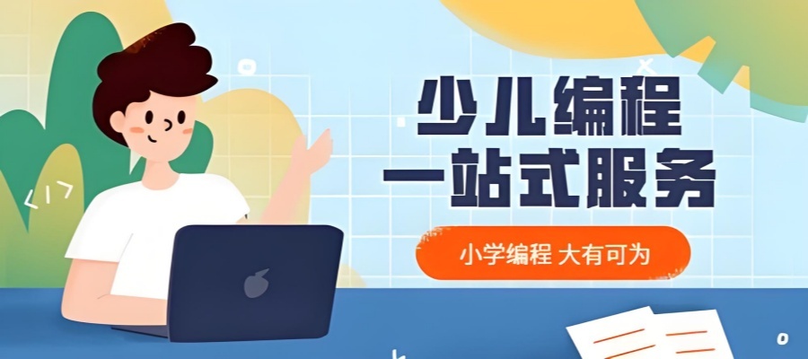 1764745193709306.jpg 1d49a37c-b23c-4405-9cf2-486ee49435ee.jpg