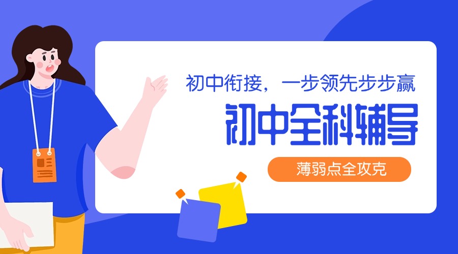 1764745278962676.jpg 内14.jpg