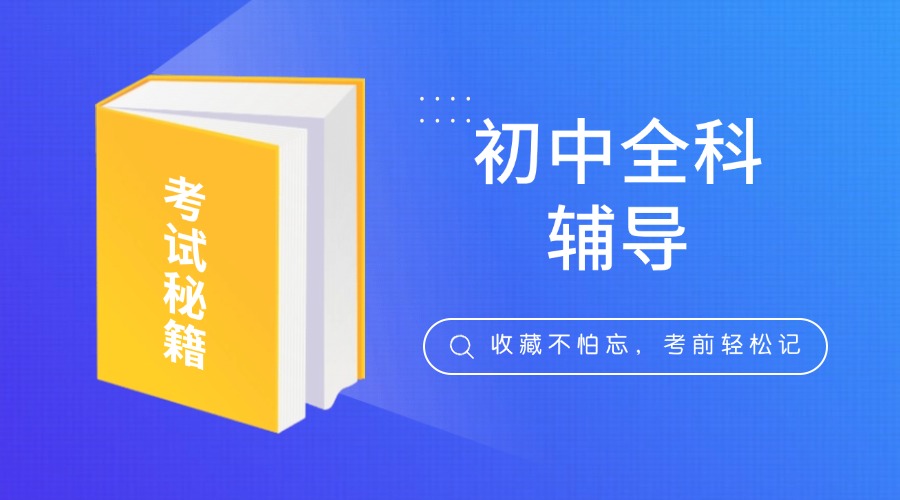 1764745282998290.jpg 内15.jpg