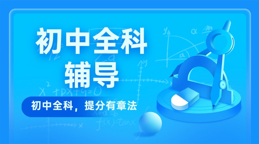 1764745651355938.jpg 内17.jpg