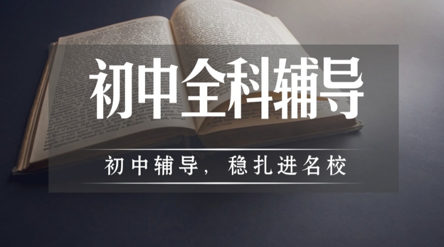 1764745655573754.jpg 内18.jpg