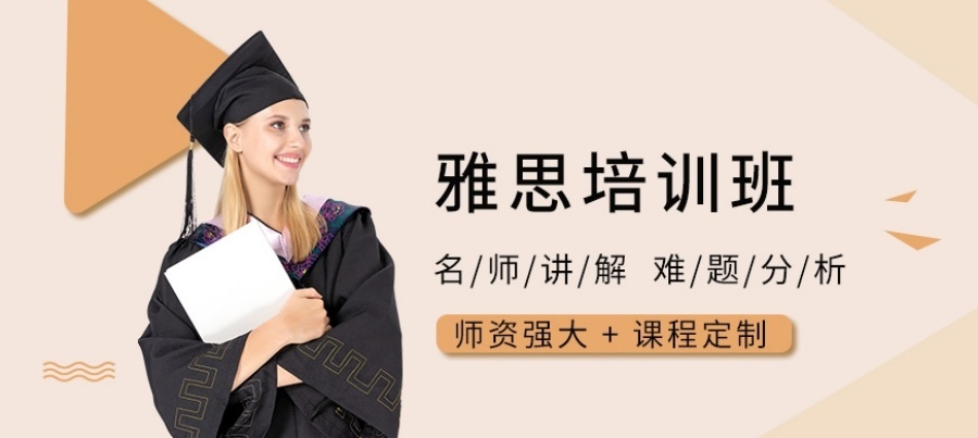 1764745897407238.jpg 14.jpg