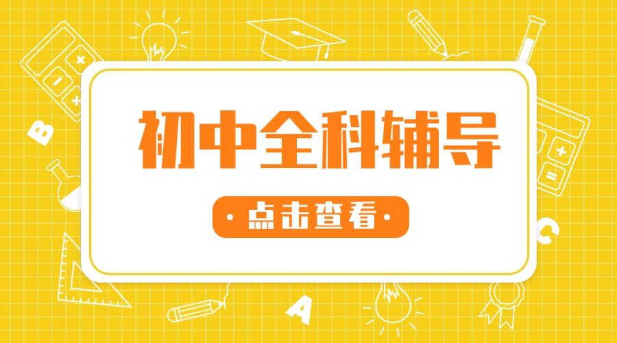 1764746031595079.jpg 尾7.jpg