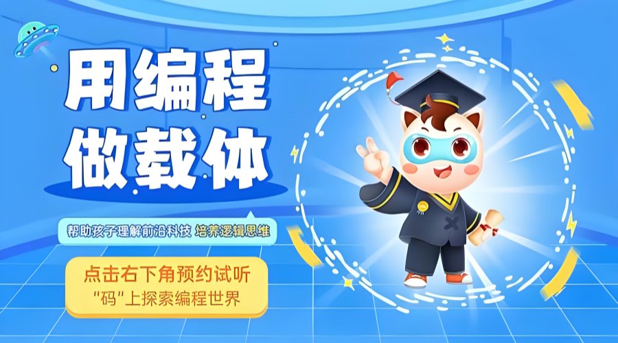 1764746433462449.jpg 82893610-8143-4acd-a64c-5ff222ff6ea7.jpg