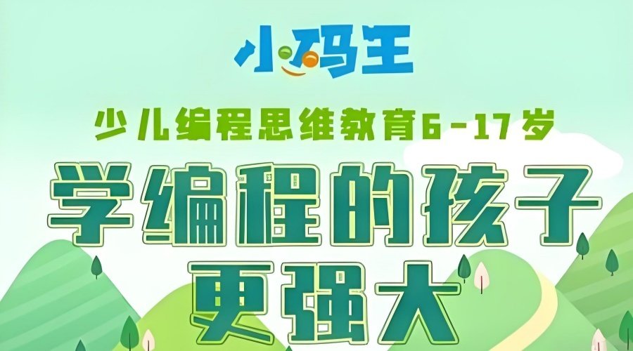 1764746453732498.jpg 1747639960285371.jpg