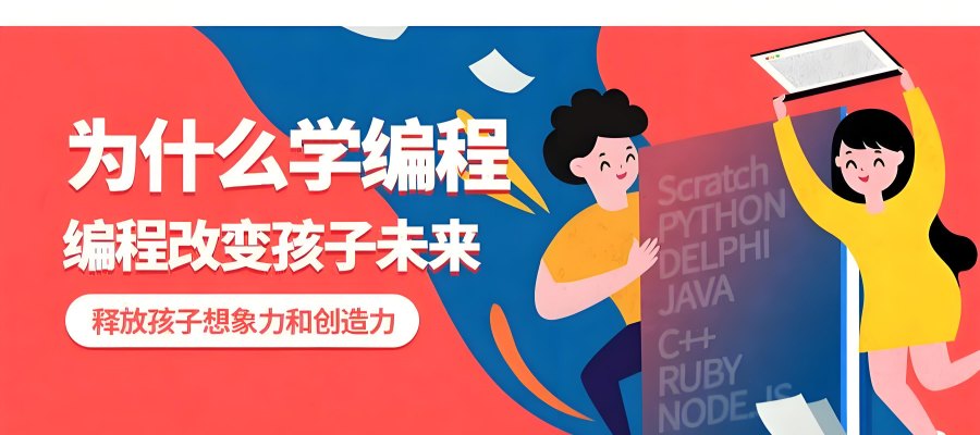 1764746467400518.jpg e9c78306-dee7-44d0-907a-ac98b22b90be.jpg