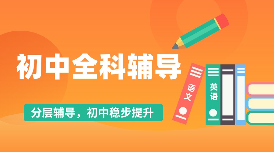 1764746967152168.jpg 内30.jpg