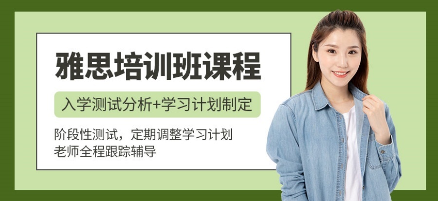 1764747183279481.jpg 18.jpg