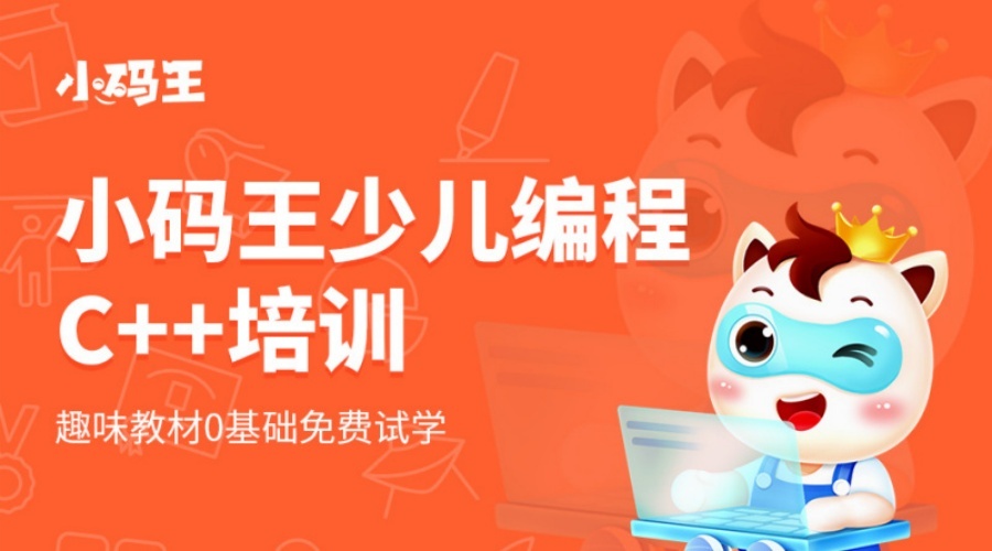 1764747200928619.jpg 1747639983429415.jpg