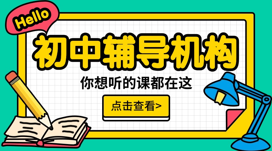 1764747358929874.jpg 尾1.jpg