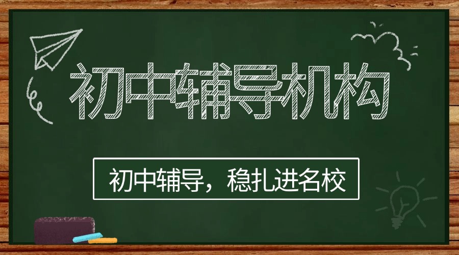 1764747730132909.jpg 内2.jpg