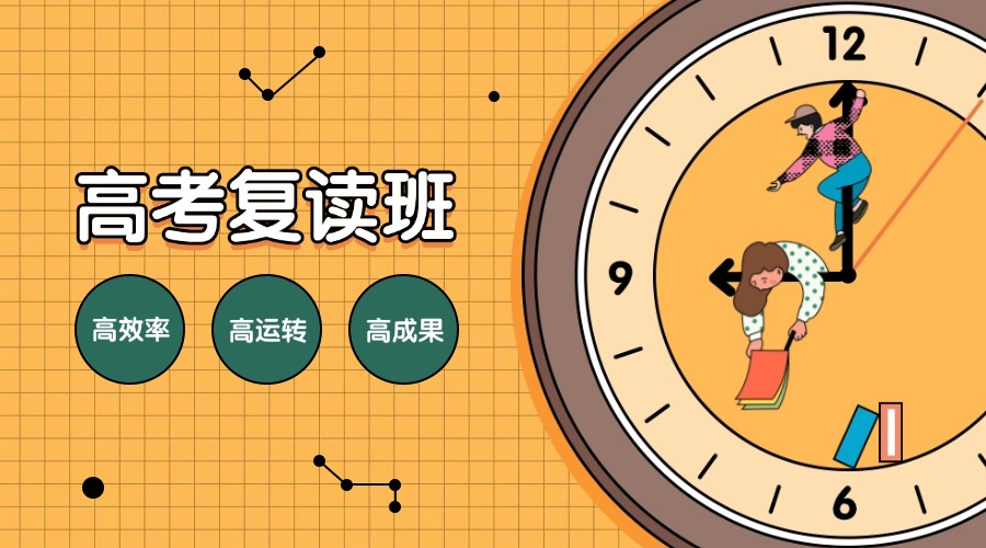 1764749976807189.jpg 4.jpg