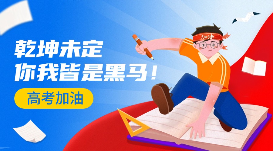 1764749989102795.jpg 尾2.jpg