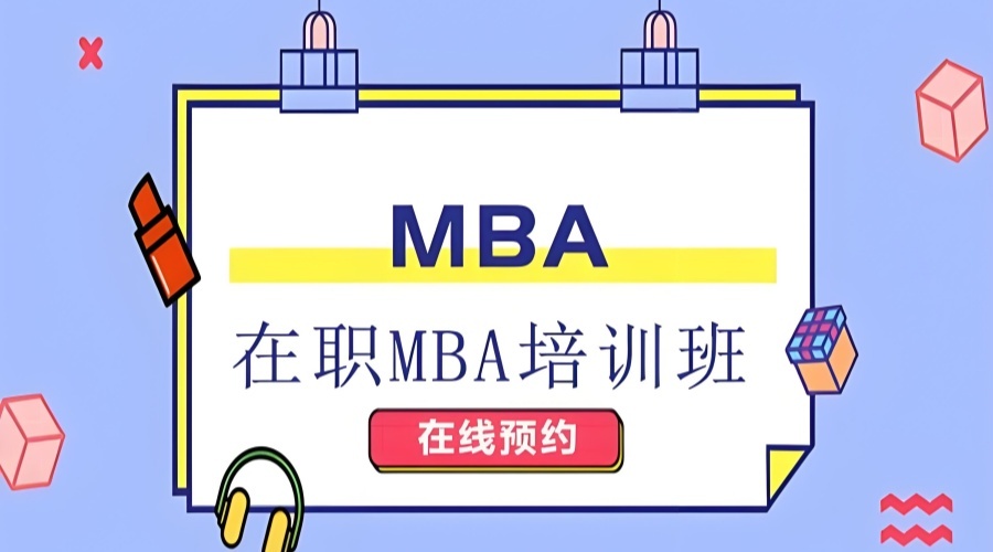 1764750360366193.jpg 0e3fc5c5-2af8-4a9c-8c2c-f0a007113f25_副本.jpg