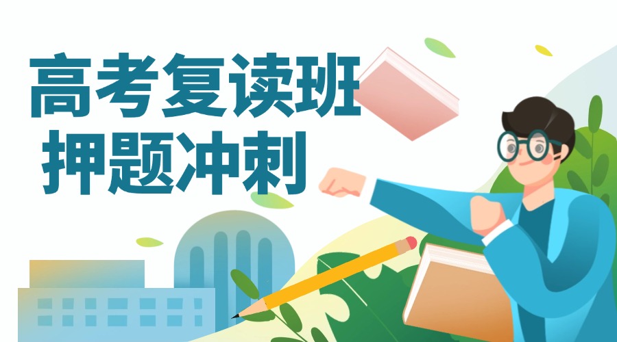 1764750754998481.jpg 11.jpg