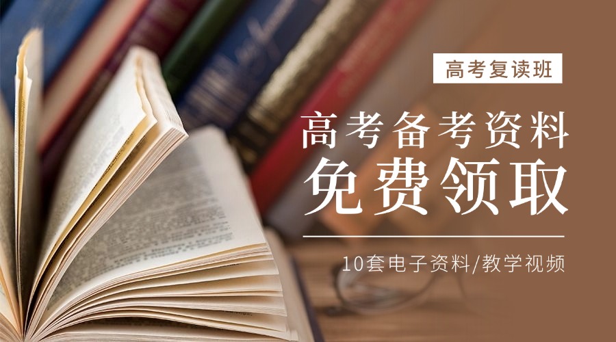 1764750759250312.jpg 10.jpg