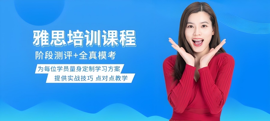 1764750879887554.jpg 39.jpg