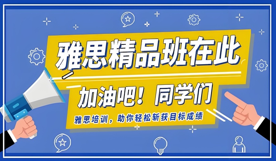 1764750924108015.jpg 33.jpg