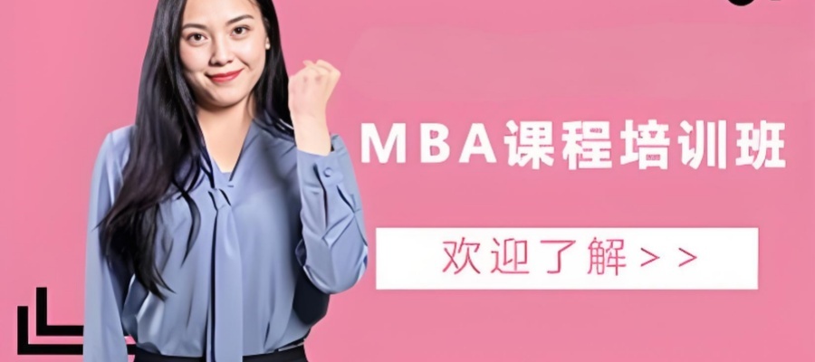 1764750935567845.jpg 6d40cf63-45d7-4ff1-b04b-2354fb710970.jpg