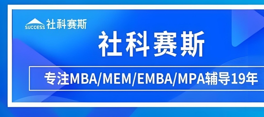 1764750963212314.jpg a81bc845-4af7-4fa8-aded-adbed36f890f.jpg