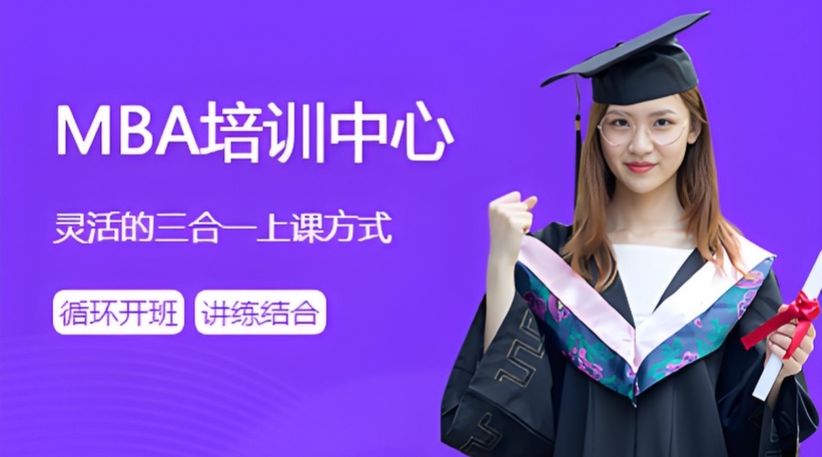 1764750969867263.jpg 4c7e3be8-dca0-4dc0-8fed-6d2c9c6b6948.jpg