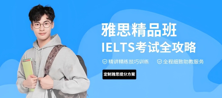 1764751544520606.jpg 雅12.jpg