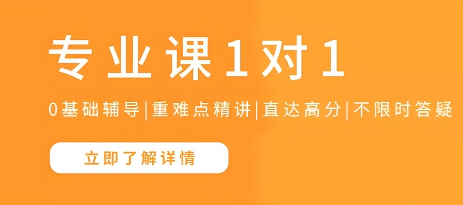 1764751563437572.jpg 9dd11e44-3830-4121-aa3c-2d57f67529a2.jpg