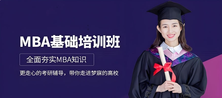 1764751581339238.jpg 5f042a1f-5f62-4a74-a837-8f7e1a7b684d.jpg