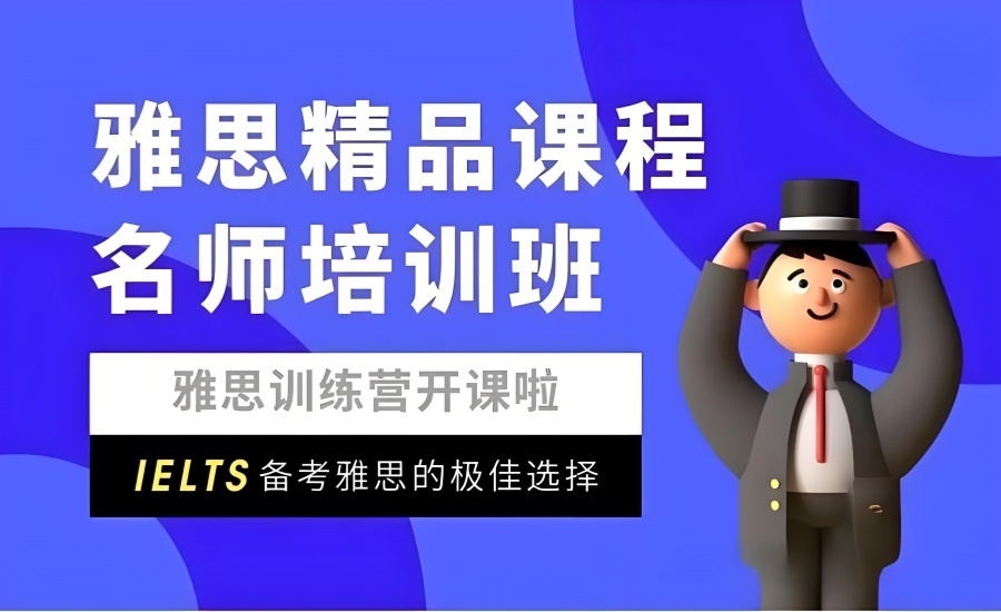 1764751584384923.jpg 雅47.jpg