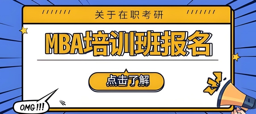 1764751957252860.jpg 22b89dc7-b466-46c6-a418-72fa75bca6ad.jpg