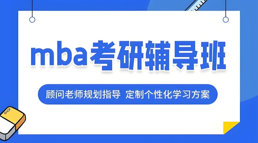 1764751974716085.jpg f8234521-601e-4ece-ad09-c19a40333f85_副本.jpg