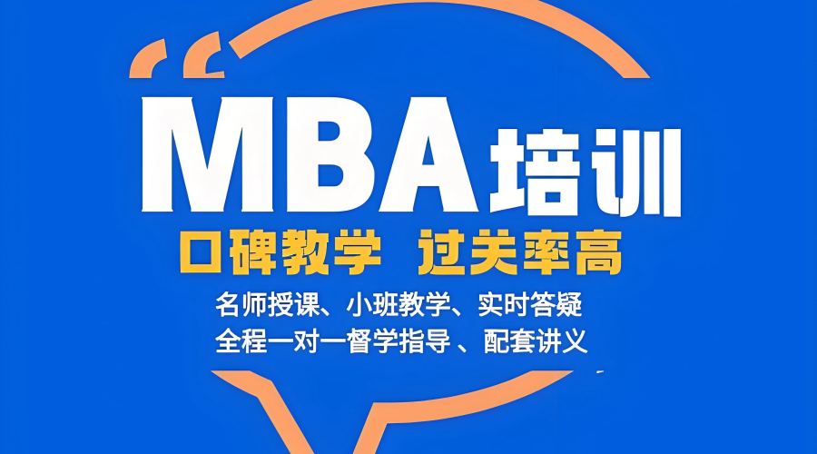 1764751990853085.jpg fESw2P4BR.jpg