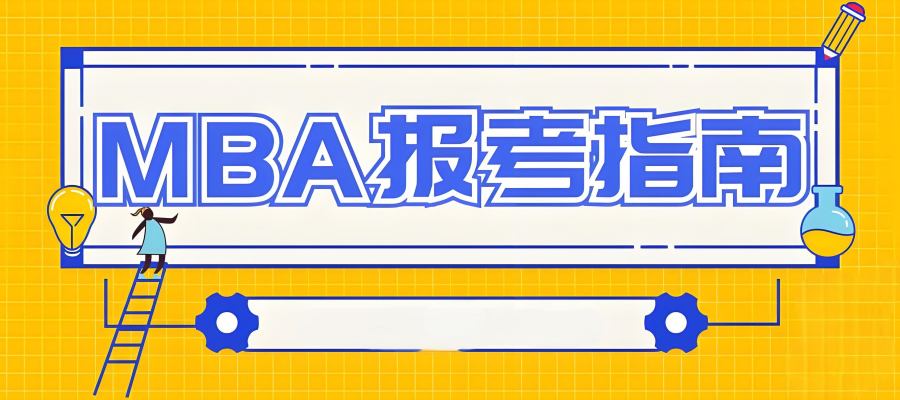 1764752492543262.jpg 78f4418b-1ecf-4dfd-9fea-88f077f52ab9.jpg