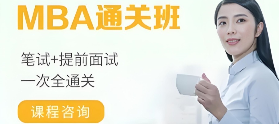 1764754174727857.jpg 463638b2-2751-4c5d-bcb5-7903313c089b.jpg