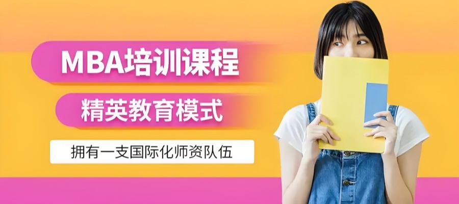 1764754194420855.jpg 7ae13e68-2efe-424e-80c5-0117e762cc39.jpg