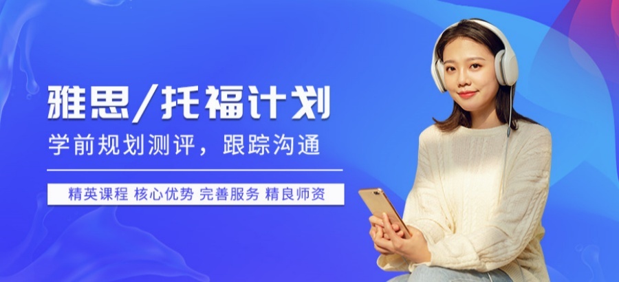 1764754385827811.jpg 18.jpg