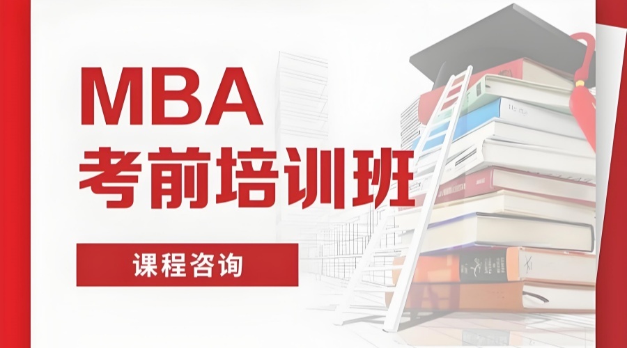 1764754823120712.jpg ac4c3c2a-069c-4d6c-88f8-dc3022352244.jpg