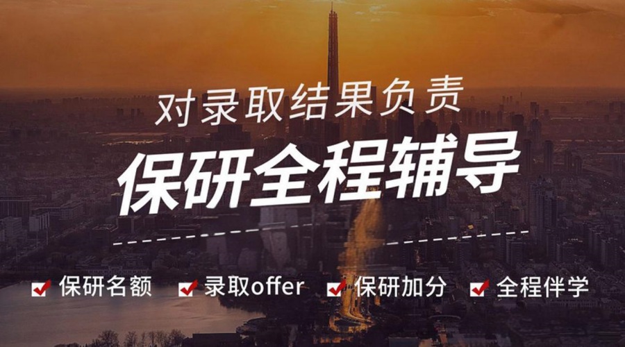 1764754832607978.jpg 内3.jpg