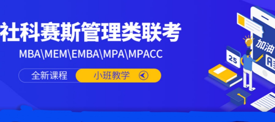 1764754836638356.jpg 2025021420520390585.jpg