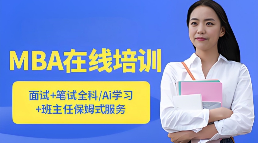 1764754841667088.jpg 9ffdf225-c9ee-462d-83d2-ae4626b8d483.jpg