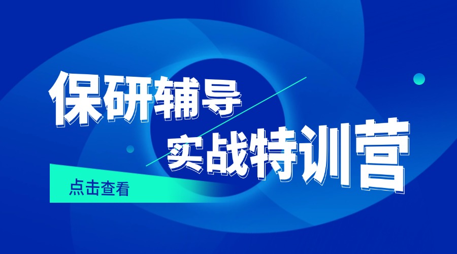 1764754841682294.jpg 尾1.jpg