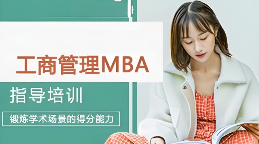 1764754849496944.jpg 25e5b610-8d5d-4f01-b6e5-6538ff5f1c19.jpg