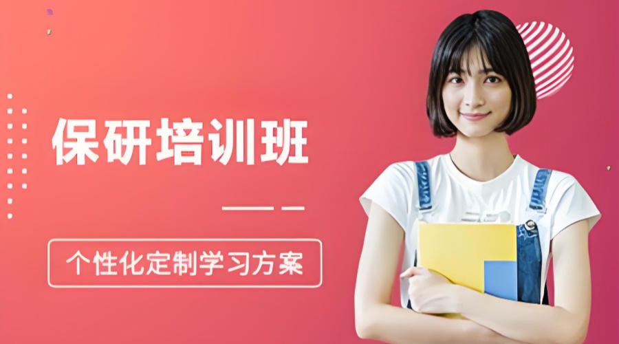 1764755111356485.jpg 内5.jpg