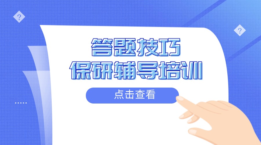 1764755120286281.jpg 尾2.jpg