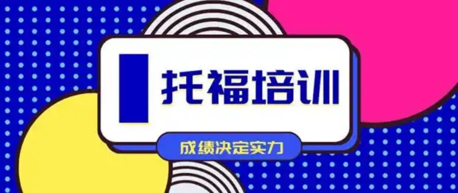 1764755660343543.jpg 15.jpg