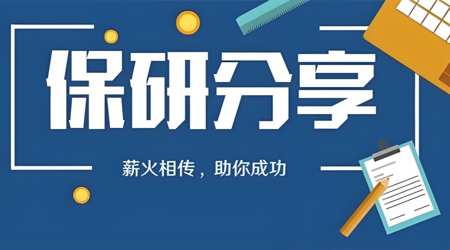 1764756052708552.jpg 内15.jpg