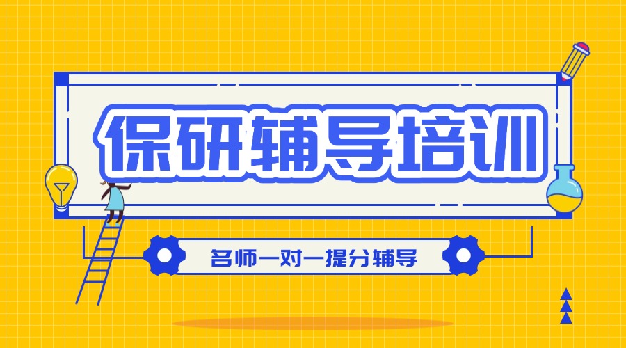 1764756564282403.jpg 内17.jpg