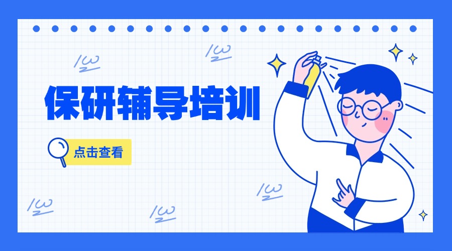 1764756575643260.jpg 尾6.jpg