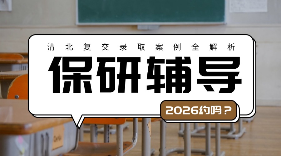 1764761893934677.jpg 内28.jpg