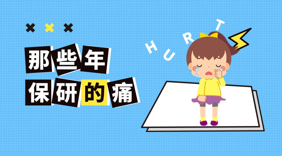 1764761902781057.jpg 内30.jpg